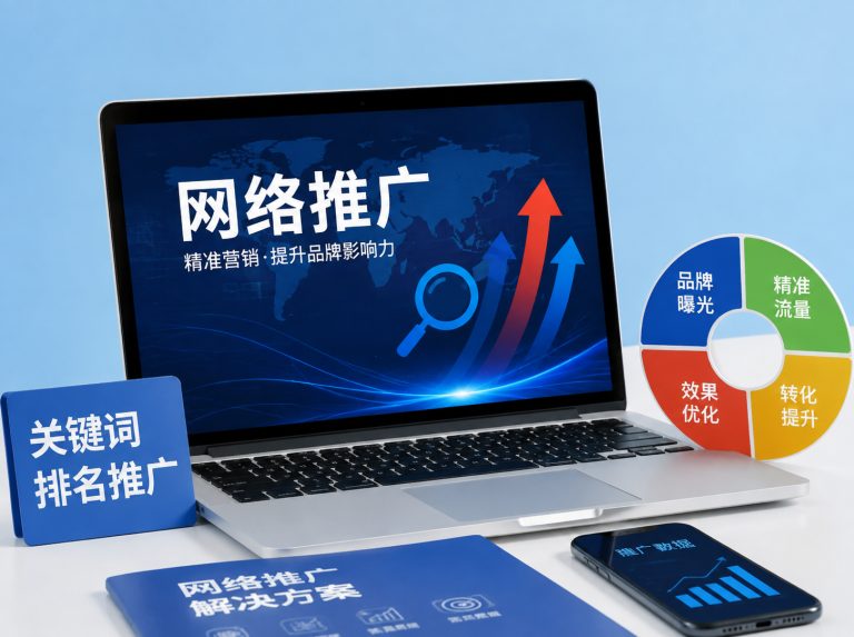龙口泰安关键词排名优化服务