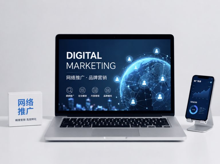 龙口企业短视频全案运营